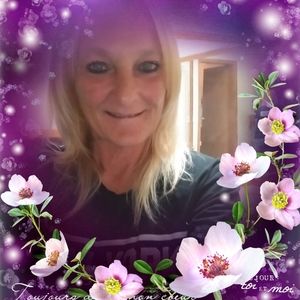 Meet your Posher, Diana